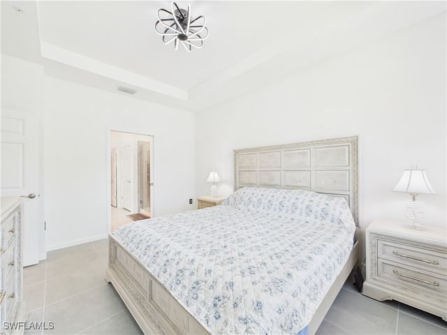 5683 Mayflower WAY 901, Ave Maria, FL 34142