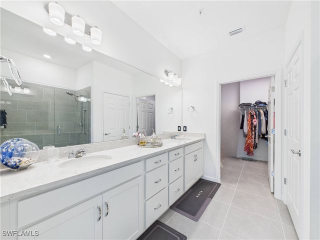 5683 Mayflower WAY 901, Ave Maria, FL 34142