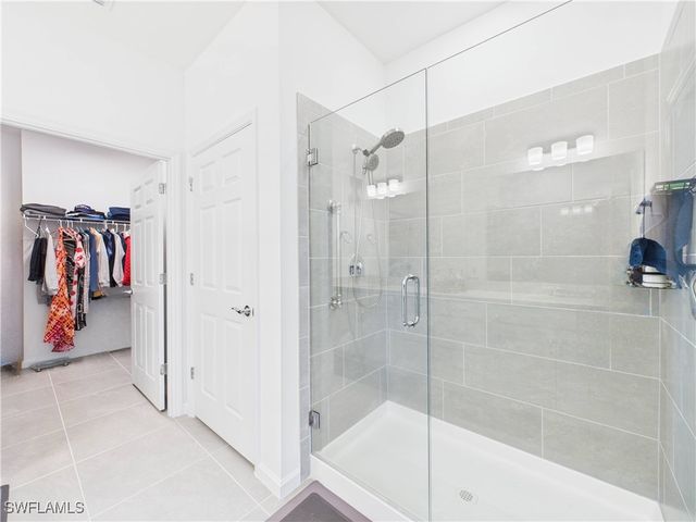 5683 Mayflower WAY 901, Ave Maria, FL 34142