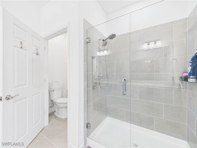 5683 Mayflower WAY 901, Ave Maria, FL 34142