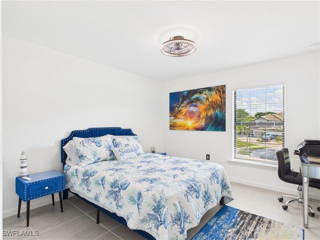 5683 Mayflower WAY 901, Ave Maria, FL 34142