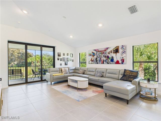 5683 Mayflower WAY 901, Ave Maria, FL 34142