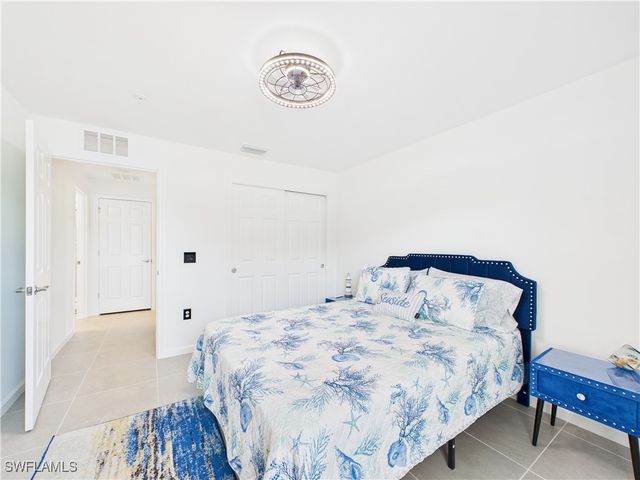 5683 Mayflower WAY 901, Ave Maria, FL 34142