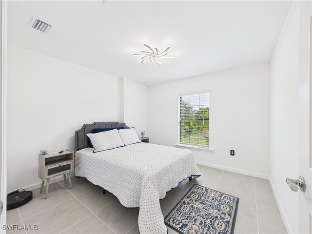 5683 Mayflower WAY 901, Ave Maria, FL 34142