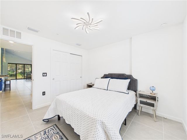 5683 Mayflower WAY 901, Ave Maria, FL 34142