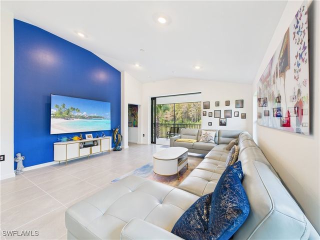 5683 Mayflower WAY 901, Ave Maria, FL 34142