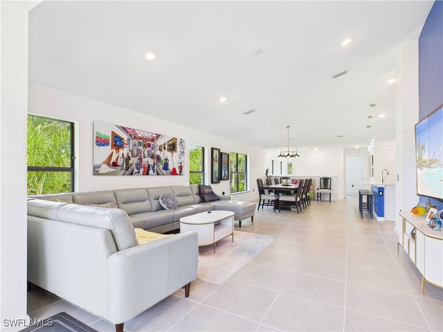 5683 Mayflower WAY 901, Ave Maria, FL 34142