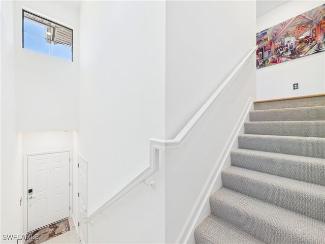 5683 Mayflower WAY 901, Ave Maria, FL 34142