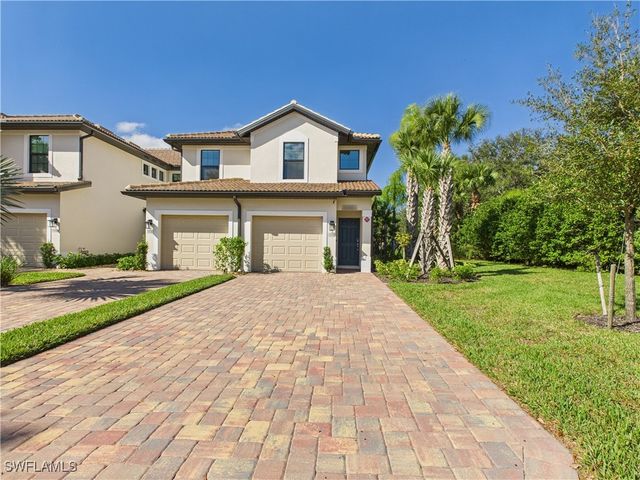 5683 Mayflower WAY 901, Ave Maria, FL 34142