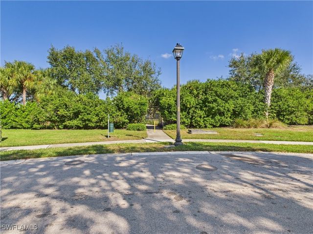 5683 Mayflower WAY 901, Ave Maria, FL 34142