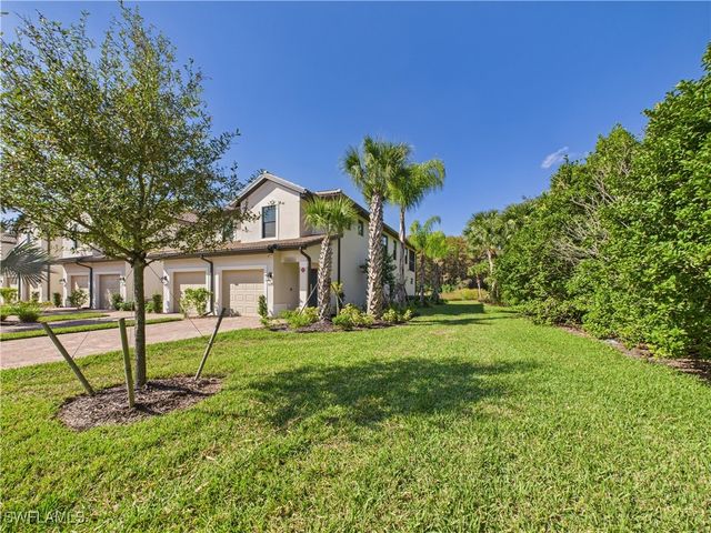 5683 Mayflower WAY 901, Ave Maria, FL 34142