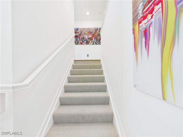 5683 Mayflower WAY 901, Ave Maria, FL 34142