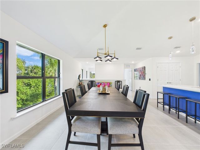 5683 Mayflower WAY 901, Ave Maria, FL 34142