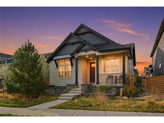 5816 Lasalle Ln, Timnath, CO 80547