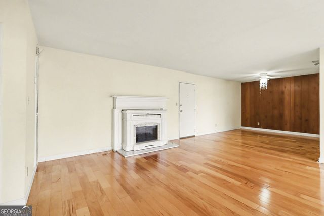 4300 Roswell Road NE 4303, Atlanta, GA 30342