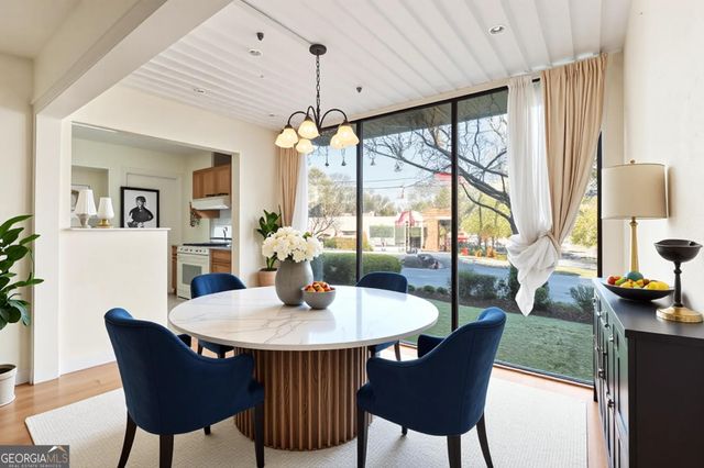 4300 Roswell Road NE 4303, Atlanta, GA 30342