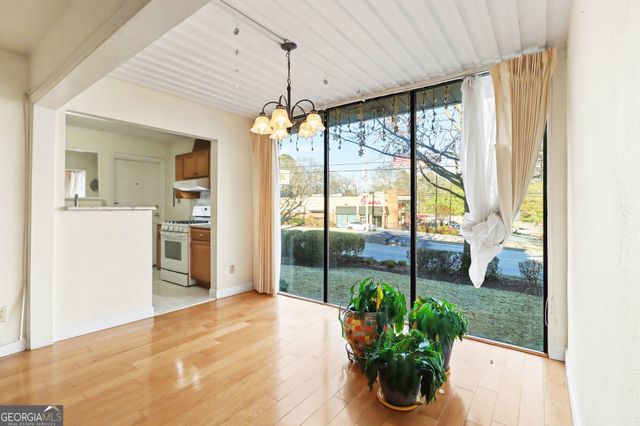 4300 Roswell Road NE 4303, Atlanta, GA 30342