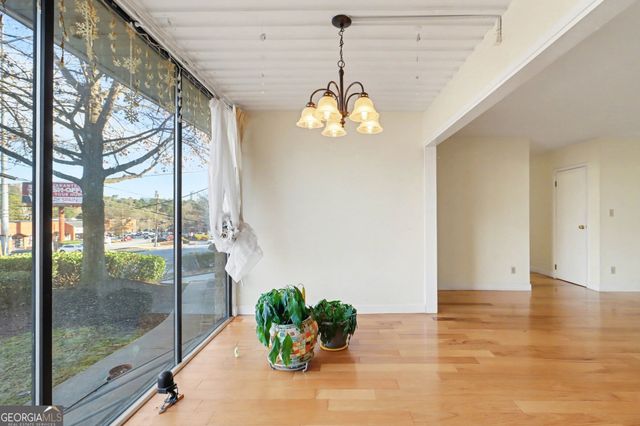 4300 Roswell Road NE 4303, Atlanta, GA 30342