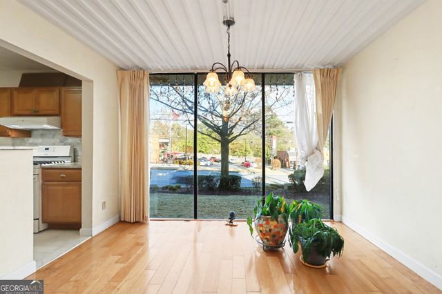 4300 Roswell Road NE 4303, Atlanta, GA 30342