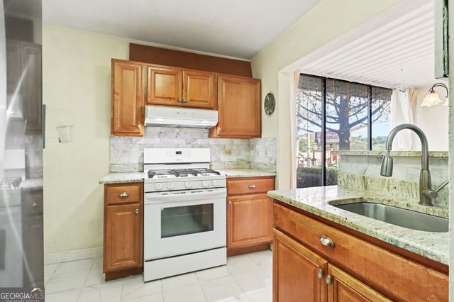 4300 Roswell Road NE 4303, Atlanta, GA 30342