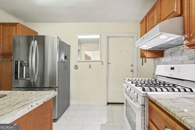 4300 Roswell Road NE 4303, Atlanta, GA 30342