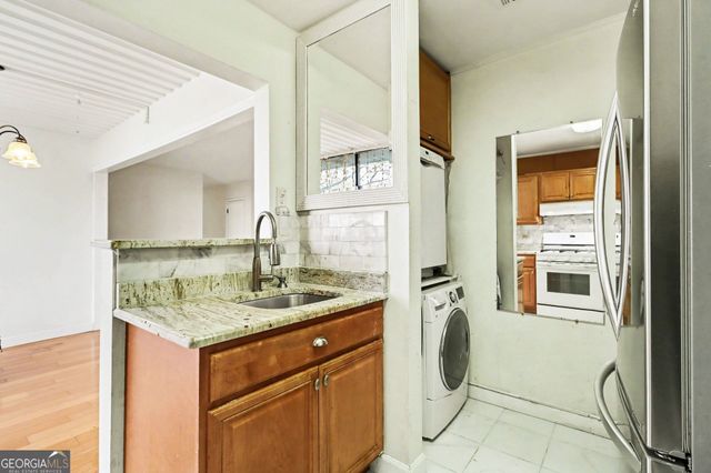 4300 Roswell Road NE 4303, Atlanta, GA 30342