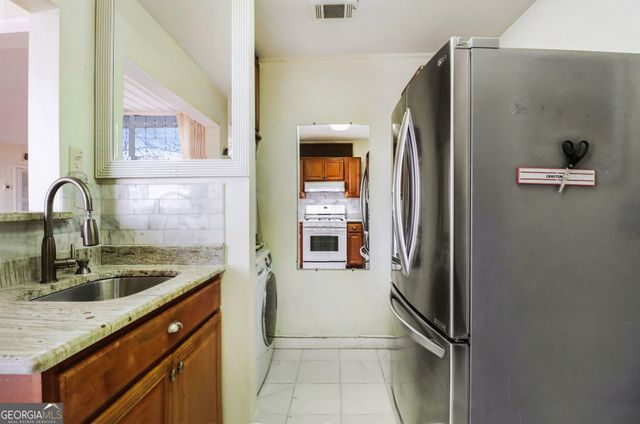 4300 Roswell Road NE 4303, Atlanta, GA 30342