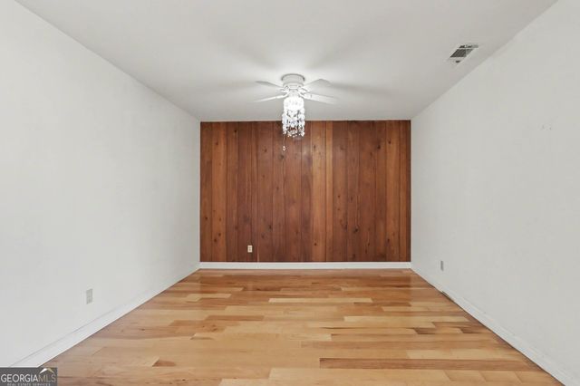 4300 Roswell Road NE 4303, Atlanta, GA 30342