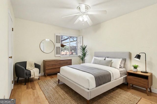 4300 Roswell Road NE 4303, Atlanta, GA 30342