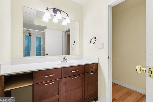 4300 Roswell Road NE 4303, Atlanta, GA 30342