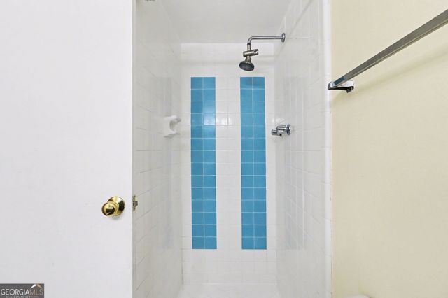 4300 Roswell Road NE 4303, Atlanta, GA 30342