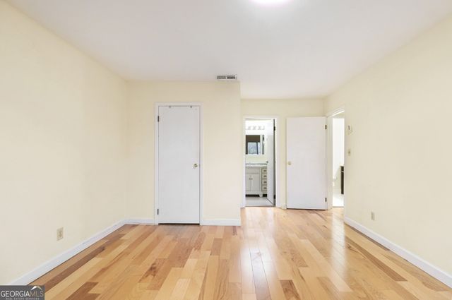 4300 Roswell Road NE 4303, Atlanta, GA 30342