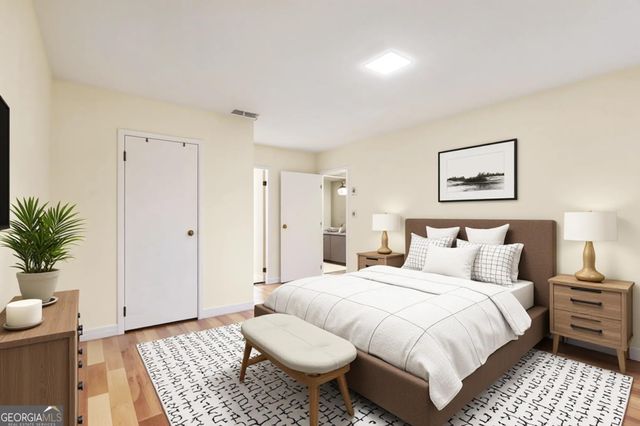 4300 Roswell Road NE 4303, Atlanta, GA 30342