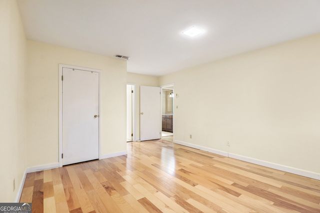 4300 Roswell Road NE 4303, Atlanta, GA 30342