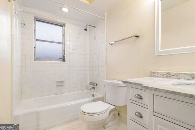 4300 Roswell Road NE 4303, Atlanta, GA 30342