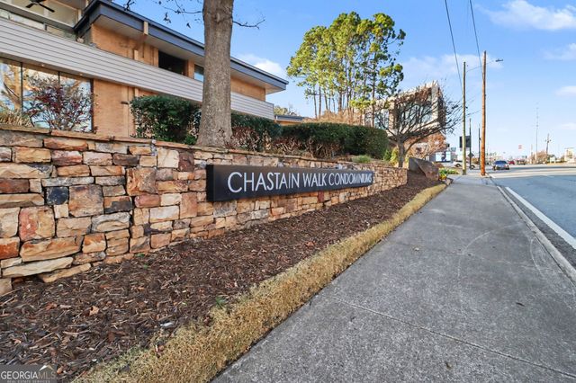 4300 Roswell Road NE 4303, Atlanta, GA 30342