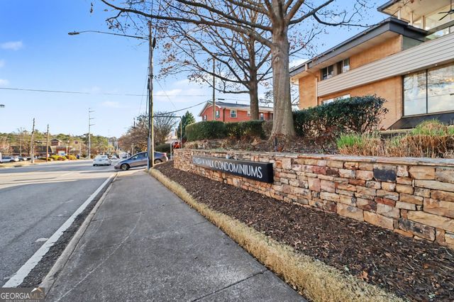 4300 Roswell Road NE 4303, Atlanta, GA 30342