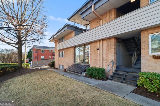 4300 Roswell Road NE 4303, Atlanta, GA 30342