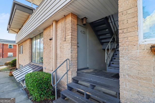 4300 Roswell Road NE 4303, Atlanta, GA 30342