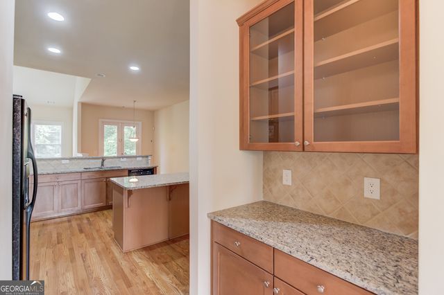 764 Morganton Drive, Johns Creek, GA 30024