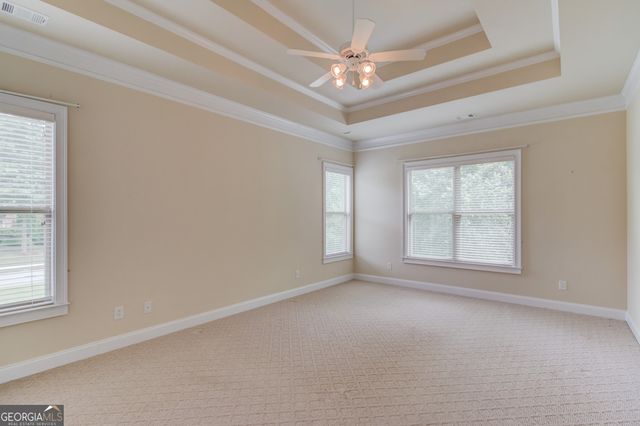 764 Morganton Drive, Johns Creek, GA 30024