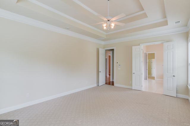 764 Morganton Drive, Johns Creek, GA 30024