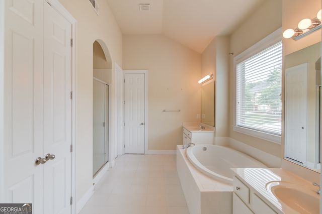 764 Morganton Drive, Johns Creek, GA 30024