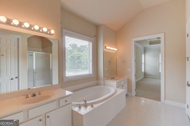 764 Morganton Drive, Johns Creek, GA 30024
