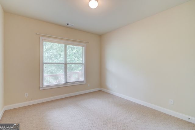 764 Morganton Drive, Johns Creek, GA 30024