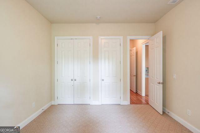 764 Morganton Drive, Johns Creek, GA 30024