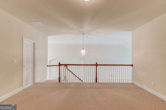 764 Morganton Drive, Johns Creek, GA 30024