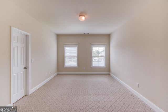 764 Morganton Drive, Johns Creek, GA 30024