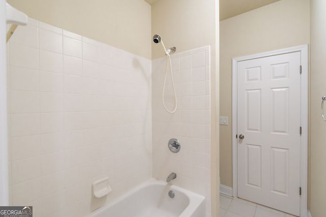 764 Morganton Drive, Johns Creek, GA 30024