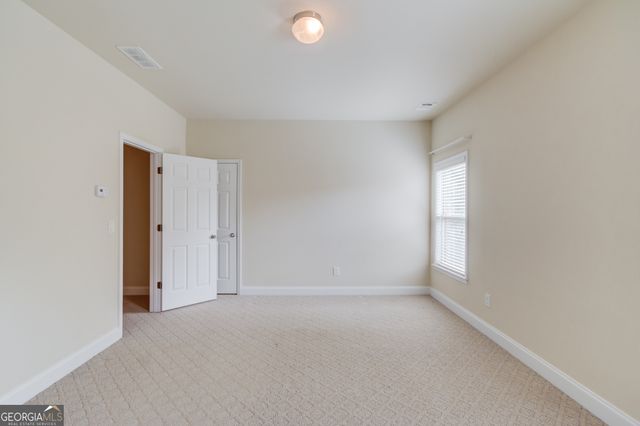 764 Morganton Drive, Johns Creek, GA 30024